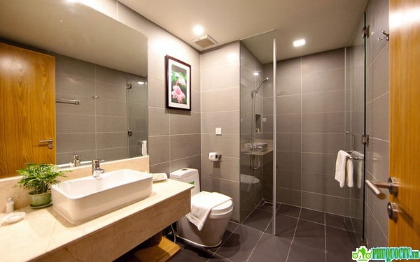 resort phu quoc - long beach phu quoc00044